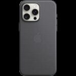 APPLE MT4V3ZM/A