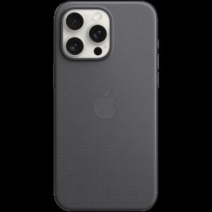 APPLE MT4V3ZM/A