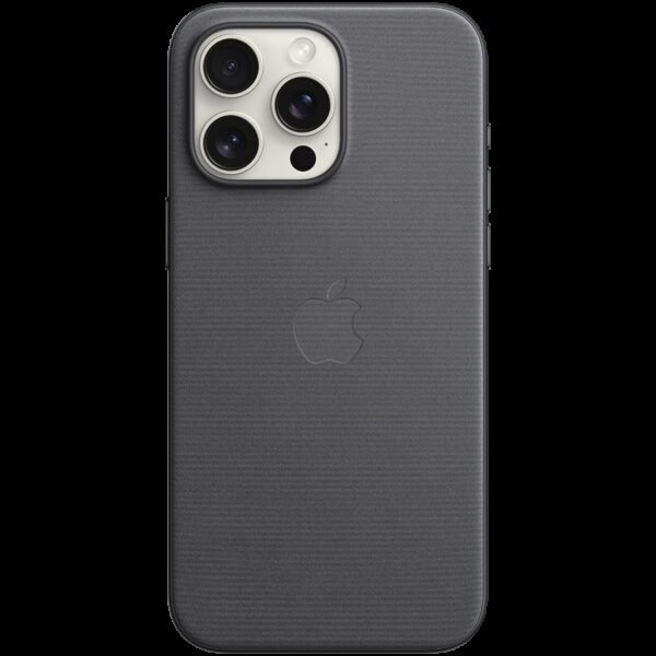 APPLE MT4V3ZM/A