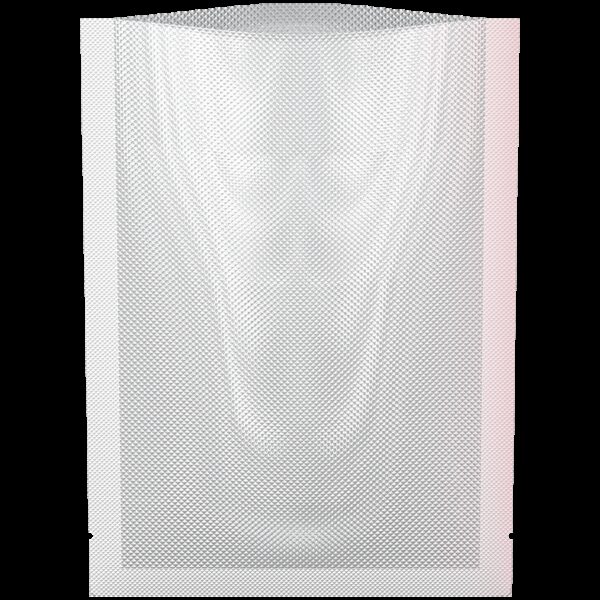 AENO AVSB20X30 AENO AVSB20X30