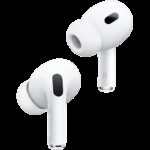 APPLE MTJV3RU/A