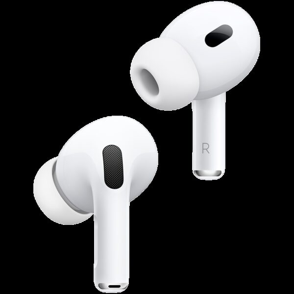 APPLE MTJV3RU/A APPLE MTJV3RU/A