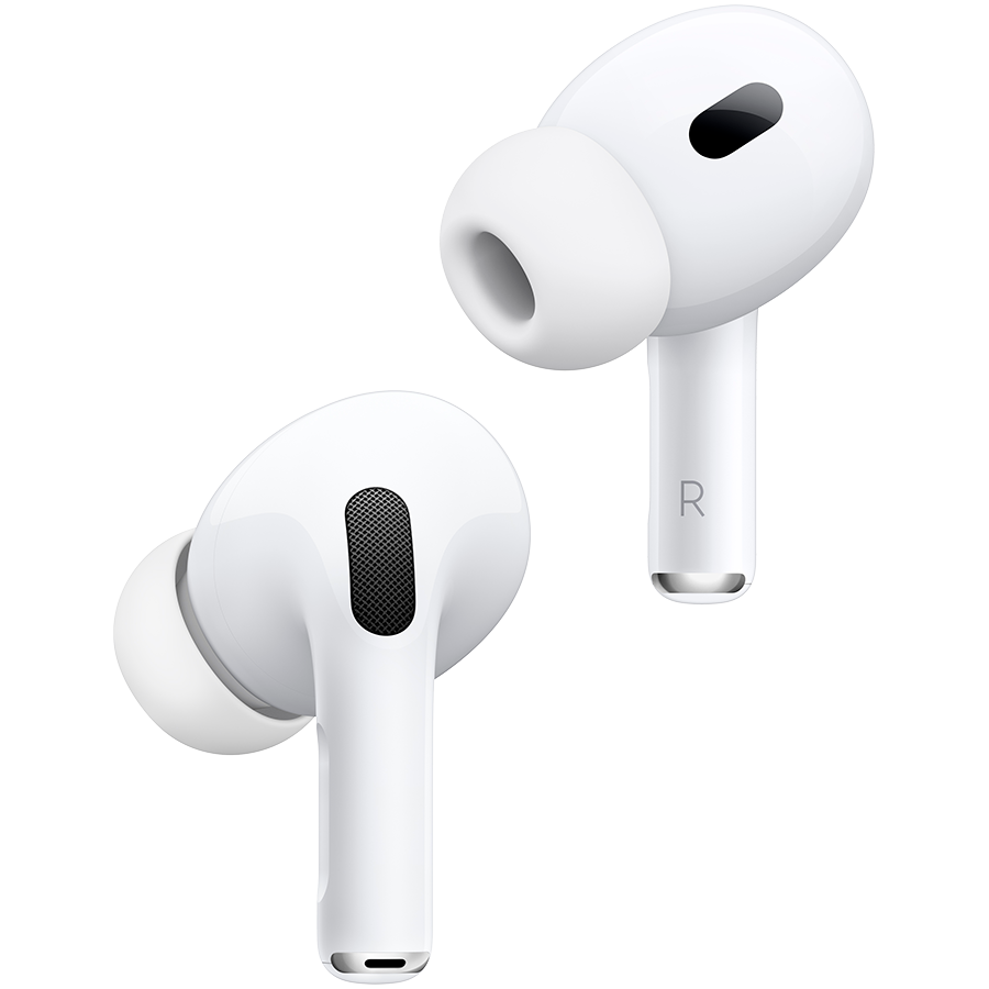 APPLE MTJV3RU/A