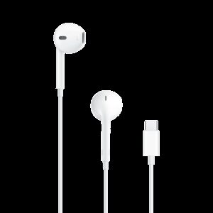APPLE MTJY3ZM/A