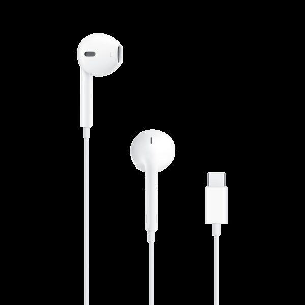 APPLE MTJY3ZM/A APPLE MTJY3ZM/A