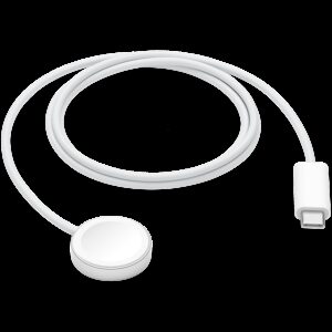 APPLE MT0H3ZM/A