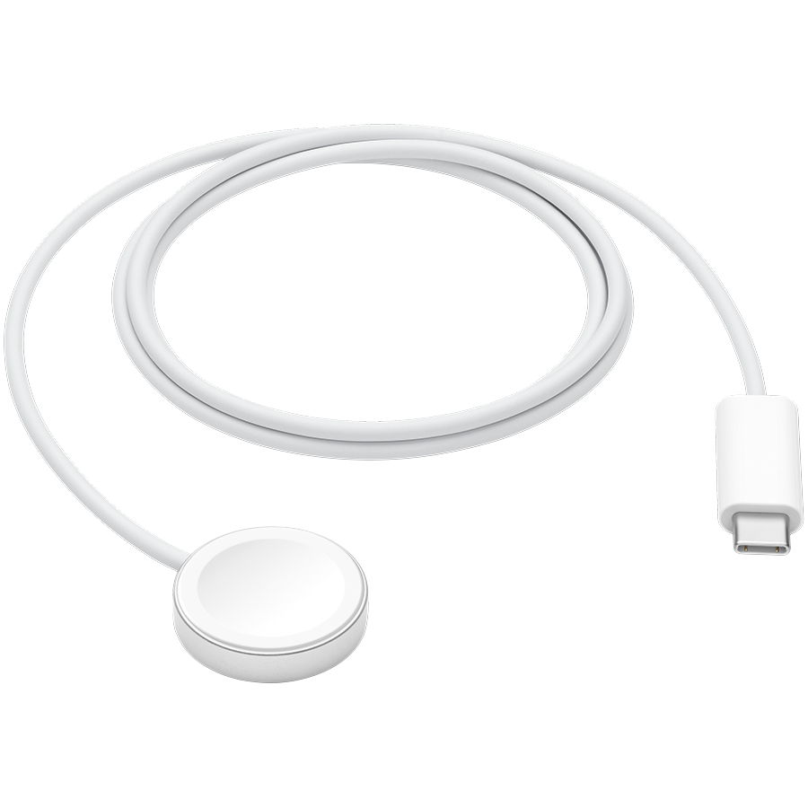 APPLE MT0H3ZM/A