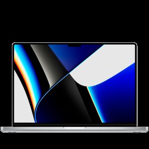 APPLE Z14Y001PY