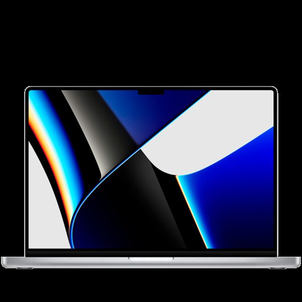 APPLE Z14Y001PY APPLE Z14Y001PY