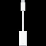 APPLE MUQX3ZM/A