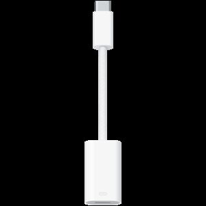 APPLE MUQX3ZM/A