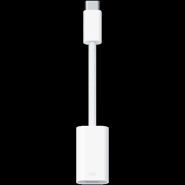 APPLE MUQX3ZM/A APPLE MUQX3ZM/A