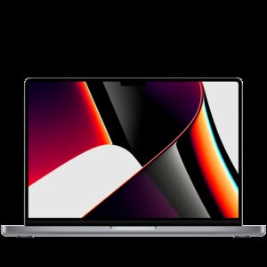APPLE Z15G003Z5