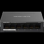MERCUSYS MS106LP