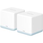 MERCUSYS HALO-H30(2-PACK)