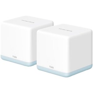 MERCUSYS HALO-H30(2-PACK)