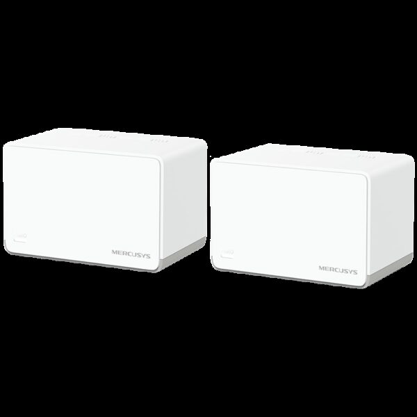 MERCUSYS HALO-H70X(2-PACK) MERCUSYS HALO-H70X(2-PACK)