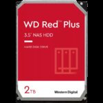 WESTERN DIGITAL WD20EFPX