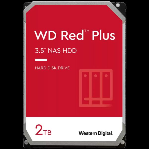 WESTERN DIGITAL WD20EFPX WESTERN DIGITAL WD20EFPX