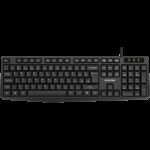 CANYON CNE-CKEY01-AD