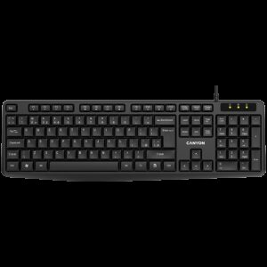 CANYON CNE-CKEY01-AD