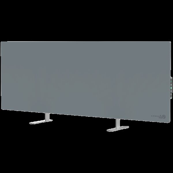 AENO AGH0005S AENO AGH0005S