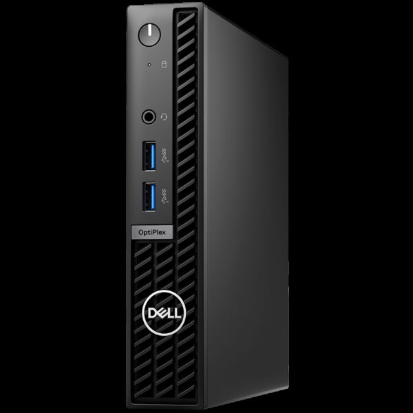 DELL DOP7010MFFI3-8GB256GB_UBU-56 DELL DOP7010MFFI3-8GB256GB_UBU-56