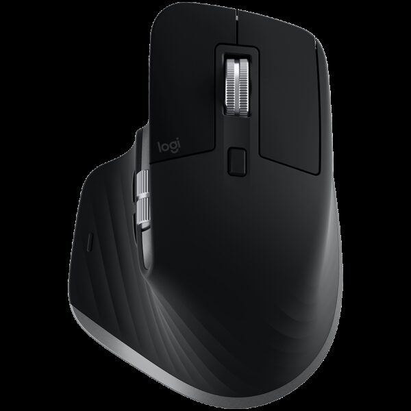 LOGITECH 910-006571 LOGITECH 910-006571