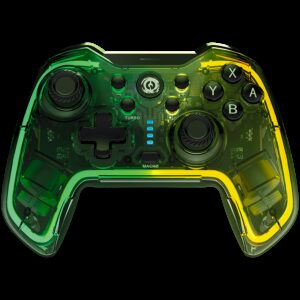 CANYON CND-GPW02