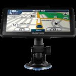 CANYON CNE-N10GPS