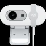 LOGITECH 960-001617