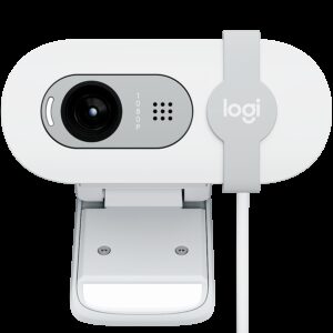 LOGITECH 960-001617
