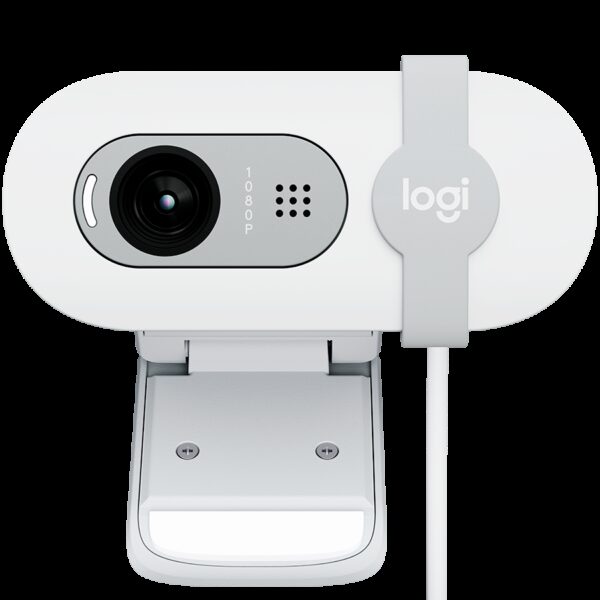 LOGITECH 960-001617 LOGITECH 960-001617