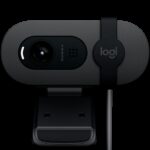 LOGITECH 960-001585