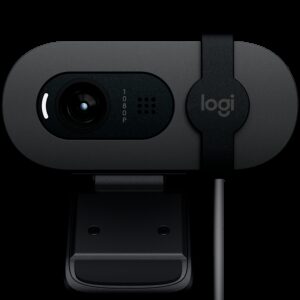 LOGITECH 960-001585