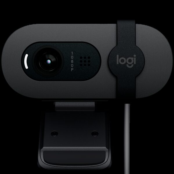 LOGITECH 960-001585 LOGITECH 960-001585