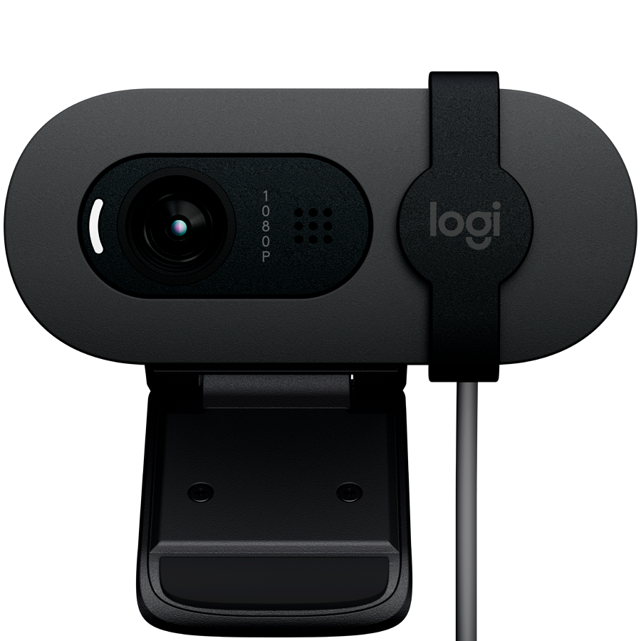 LOGITECH 960-001585