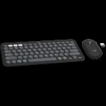 LOGITECH 920-012239