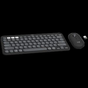LOGITECH 920-012239