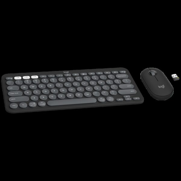 LOGITECH 920-012239 LOGITECH 920-012239