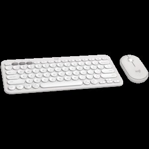 LOGITECH 920-012240