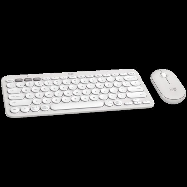 LOGITECH 920-012240 LOGITECH 920-012240