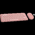 LOGITECH 920-012241