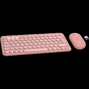 LOGITECH 920-012241
