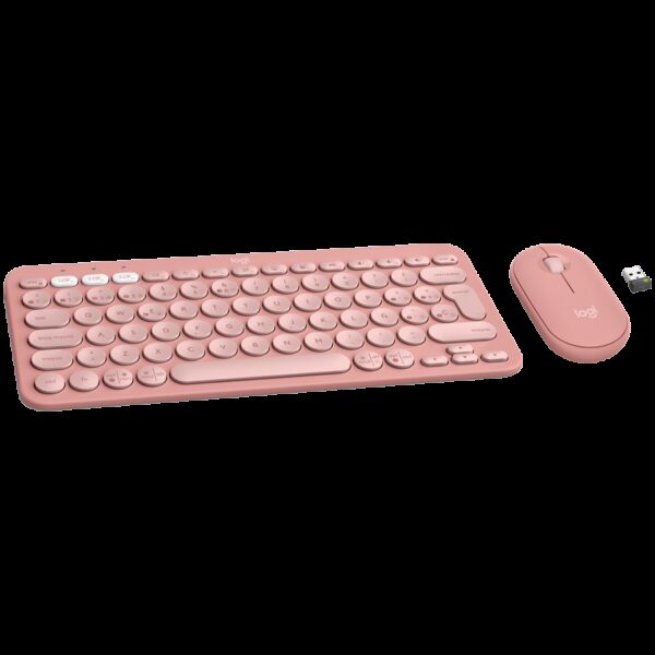 LOGITECH 920-012241 LOGITECH 920-012241