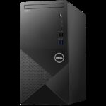 DELL N2062VDT3020MTEMEA01_UBU_N1_PS-09