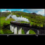 PHILIPS 43PUS7608/12