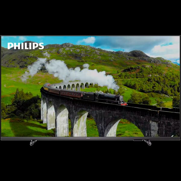 PHILIPS 43PUS7608/12 PHILIPS 43PUS7608/12