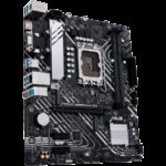 ASUS 90MB1950-M1EAY0