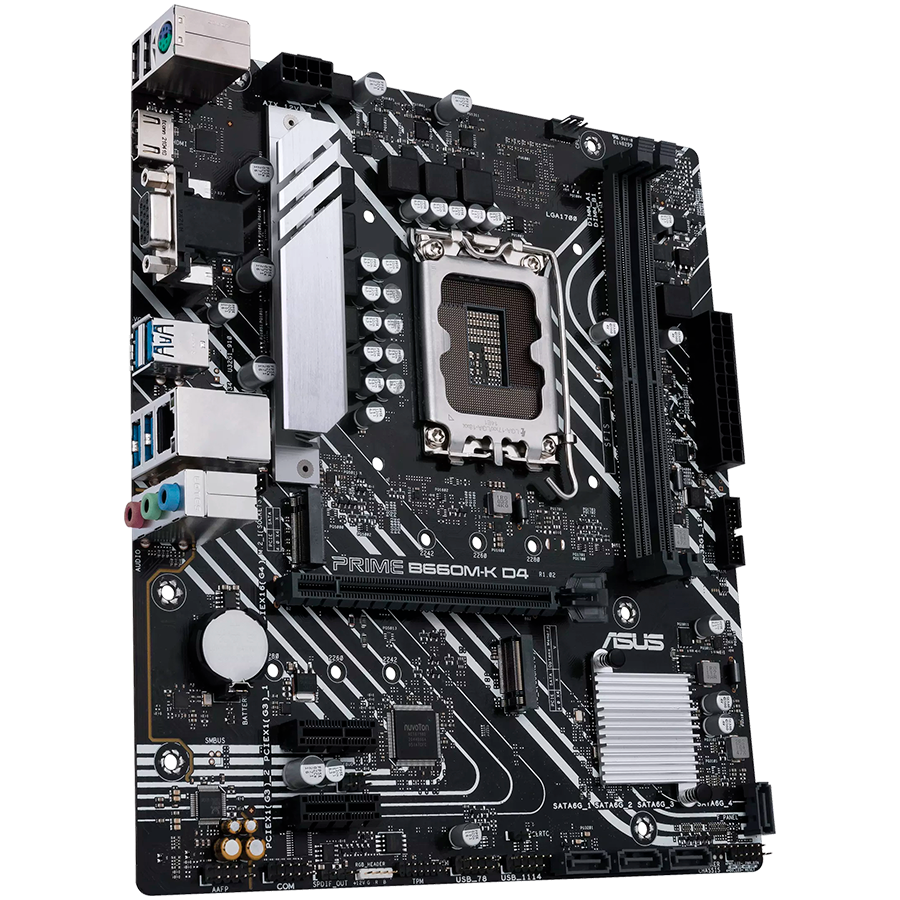 ASUS 90MB1950-M1EAY0